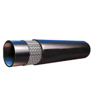 СЕРИЯ 804 СЕРИЯ 804