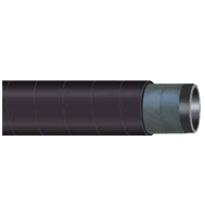 PARKER MINIERA 20 MSHA для пневмоинструмента PARKER MINIERA 20 MSHA для пневмоинструмента