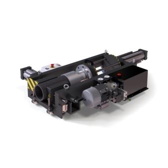 INSERT 08H INSERT 08H