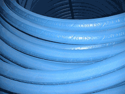 VERSO AQUATOR 1SN VERSO AQUATOR 1SN