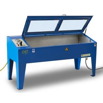 BC 1500/E Вода BC 1500/E Вода