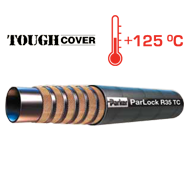 R13 СЕРИЯ R35TC / RS35TC-48 R13 СЕРИЯ R35TC / RS35TC-48