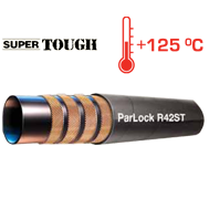 R15 СЕРИЯ R42ST R15 СЕРИЯ R42ST