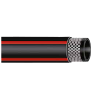 PARKER JUMBO для воды, воздуха, мягких химических веществ PARKER JUMBO для воды, воздуха, мягких химических веществ