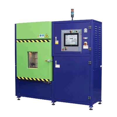 BCHC 500180 ES BCHC 500180 ES