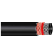 PARKER PYTHON N/L 20 для воды, воздуха, пара PARKER PYTHON N/L 20 для воды, воздуха, пара