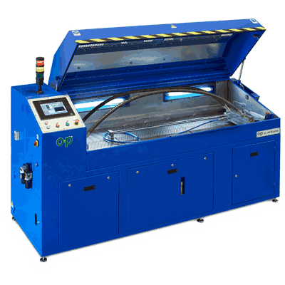 BC 1200 ES Вода BC 1200 ES Вода