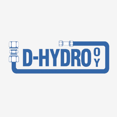 Оборудование для РВД и труб D-HYDRO фото