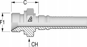 BSP Interlock