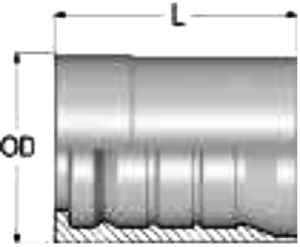03 Муфты 4SH/6SH ISO18752 - Interlock
