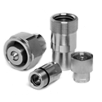 VLS Метрика VLS Метрика