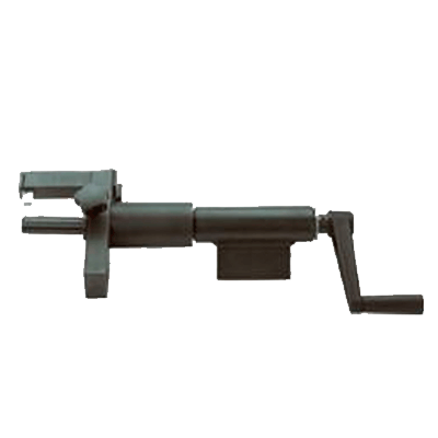 Окорочный станок SPF1 Окорочный станок SPF1