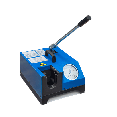 UNISPEED USFL/01 MAN UNISPEED USFL/01 MAN