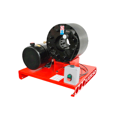 VS32 24V Mob VS32 24V Mob