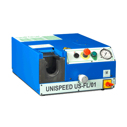 UNISPEED USFL/01 UNISPEED USFL/01