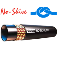 СЕРИЯ 692 СЕРИЯ 692