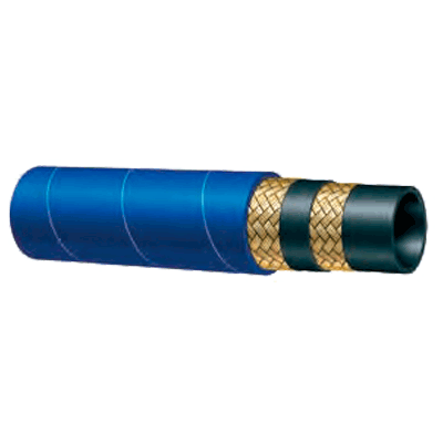 РУКАВ 2SN TEMP TECH +150° С РУКАВ 2SN TEMP TECH +150° С