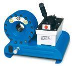 Tubomatic H46 PI Tubomatic H46 PI