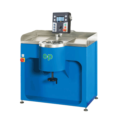 Опрессовочный станок Tubomatic N120 ES