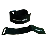 Защитная лента POWERMASTER Защитная лента POWERMASTER