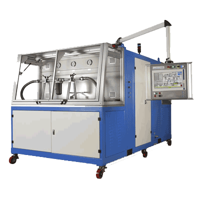 BCF 25020 ES BCF 25020 ES