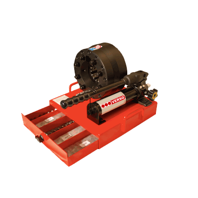 VS25PM Mini VS25PM Mini