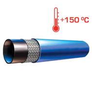 СЕРИЯ 846 СЕРИЯ 846