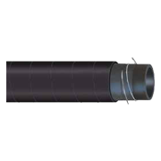 PARKER SM TR для выхлопных, топливных систем яхт и катеров PARKER SM TR для выхлопных, топливных систем яхт и катеров