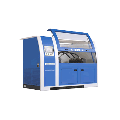 BCI 700 ES BCI 700 ES