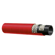 340AH пар 18 бар ALFAGOMMA 340AH пар 18 бар ALFAGOMMA