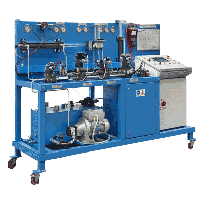 BD 16012 ES BD 16012 ES