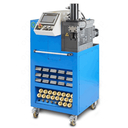 UNISPEED USFL 90/37 ES 6/28 UNISPEED USFL 90/37 ES 6/28