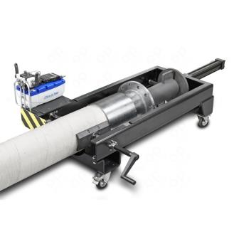 INSERT 08PSM INSERT 08PSM