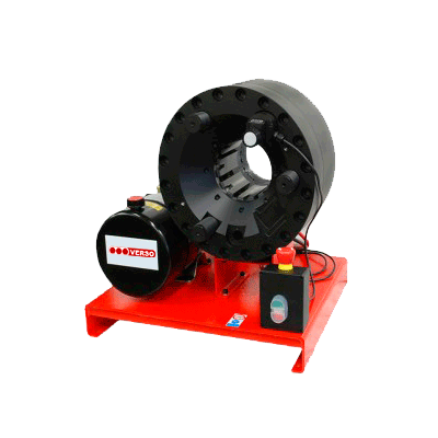 VS50-46 24V Mob VS50-46 24V Mob