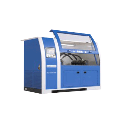 BCI 1000 ES BCI 1000 ES