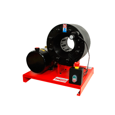 VS50 12V Mob VS50 12V Mob