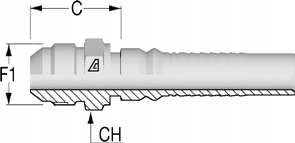 JIC Interlock
