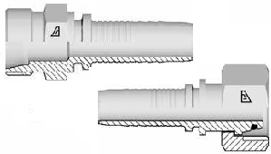 DKO-L/DKO-S