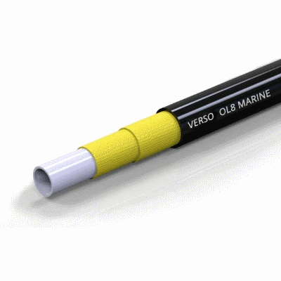 OL8 MARINE (R8, для солёной и влажной среды) OL8 MARINE (R8, для солёной и влажной среды)