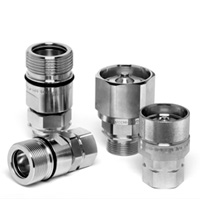 VD Метрика серия S VD Метрика серия S