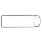 PARKER POLIAX PHARMA для фармацевтики силиконовый PARKER POLIAX PHARMA для фармацевтики силиконовый