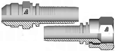JIC