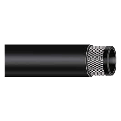 PARKER AIRBRAKE для пневматических тормозов PARKER AIRBRAKE для пневматических тормозов