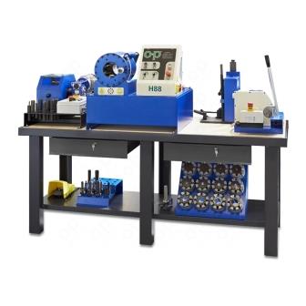 Workbench