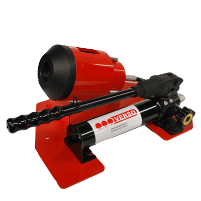 VS12PM (15-25 мм) VS12PM (15-25 мм)