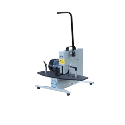 PM-C25012V PM-C25012V