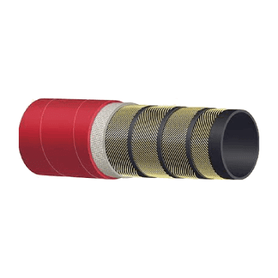 230AH перекачка морской воды 20 бар ALFAGOMMA 230AH перекачка морской воды 20 бар ALFAGOMMA