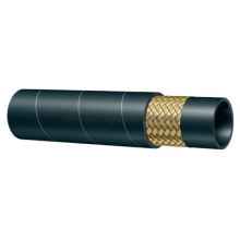 VERSO AQUATOR 1SN VERSO AQUATOR 1SN