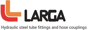 logo Larga.png