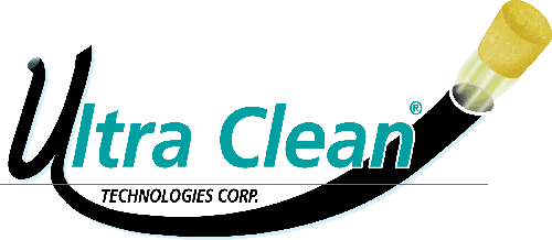 UltraClean_logo.png